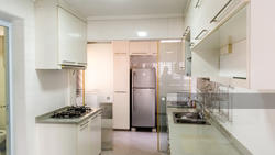 Blk 356 Clementi Avenue 2 (Clementi), HDB 5 Rooms #153172842